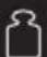 SMEG SFPR9395X - AR - 4