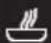 SMEG SFPR9395X - AR - 5