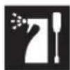 SMEG SFPR9395X - استخدامات الجهاز - 7
