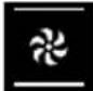 SMEG SFPR9395X - AR - 41