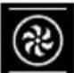 SMEG SFPR9395X - AR - 38
