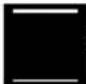 SMEG SFPR9395X - AR - 49