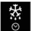 SMEG SFPR9395X - (إذابة التجميد) Defrost by time - 1