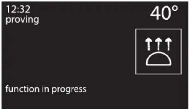12:32 proving 40° function in progress
