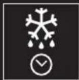 SMEG SFPR9395X - special functions - 20