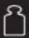 SMEG SFPR9395X - AR - 7