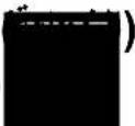 SMEG SFPR9395X - Grill - 1