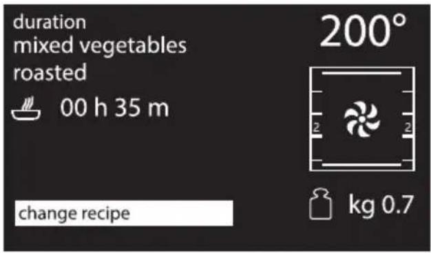 duration mixed vegetables roasted 00 h 35 m change recipe 200° kg 0.7