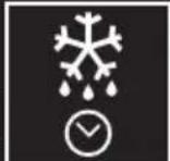 SMEG SFPR9395X - special functions - 21