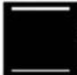 SMEG SFPR9395X - AR - 48