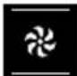 SMEG SFPR9395X - AR - 26