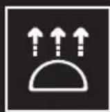SMEG SFPR9395X - special functions - 7