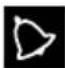 SMEG SFPR9395X - special functions - 3