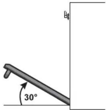 Bt 30°