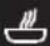 SMEG SFPR9395X - special functions - 22