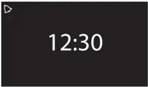 12:30