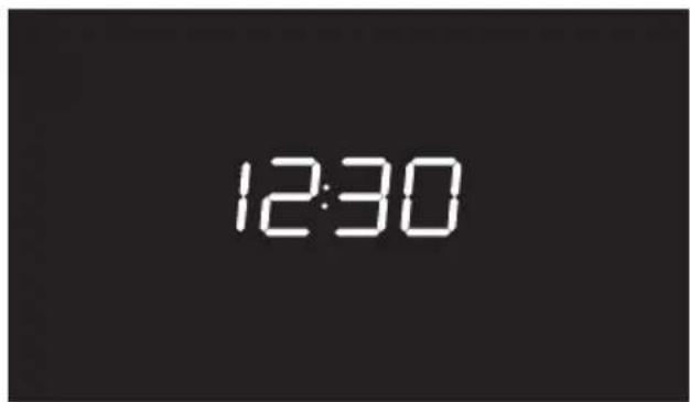 12:30