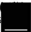 SMEG SFPR9395X - Bottom - 1