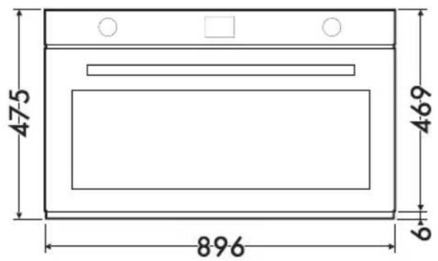 475 896 469 6