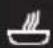 SMEG SFPR9395X - special functions - 6