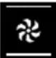 SMEG SFPR9395X - AR - 14