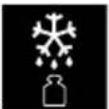 SMEG SFPR9395X - (إذابة التجميد) Defrost by weight - 1