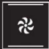 SMEG SFPR9395X - (الطهي المتأخر) Delayed cooking - 7