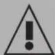 SMEG SFPR9395X - (وظيفة التحل) Pyrolytic function 4.5 - 2
