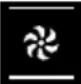 SMEG SFPR9395X - AR - 15