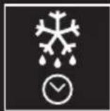 SMEG SFPR9395X - special functions - 18