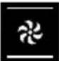 SMEG SFPR9395X - AR - 27