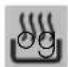 SMEG SSK92IMX8 - Programmeret tilberedning - 2