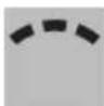 SMEG SSK92IMX8 - Vapor Clean - 1