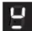 SMEG SSK92IMX8 - Identifikation af gryde - 2