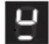 SMEG SSK92IMX8 - Identifikation af gryde - 1