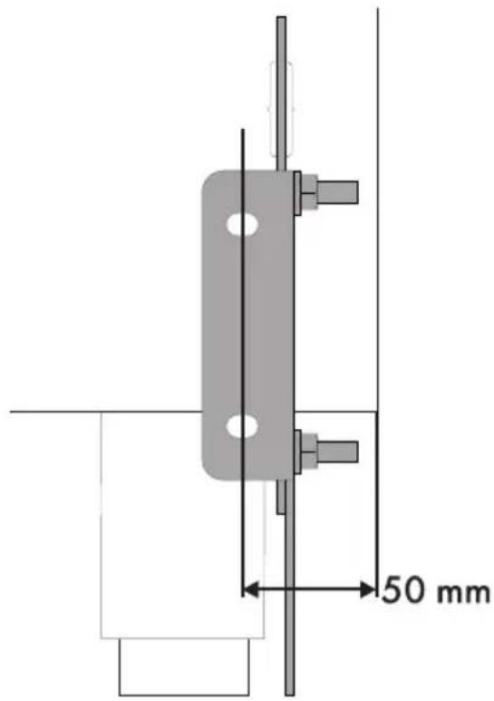 50 mm