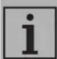 SMEG SSK92IMX8 - Fordele ved tilberedning med induktion - 1