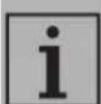 SMEG SSK92IMX8 - Tidsindstillet tilberedning - 1