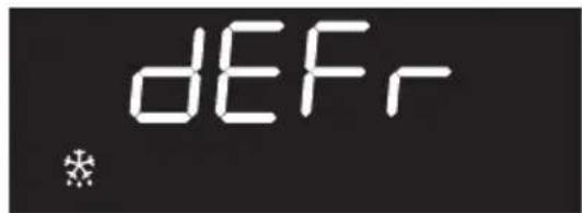 dEFr *