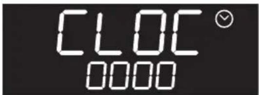 CLOC 0000