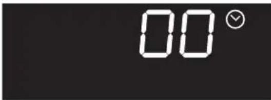 00°