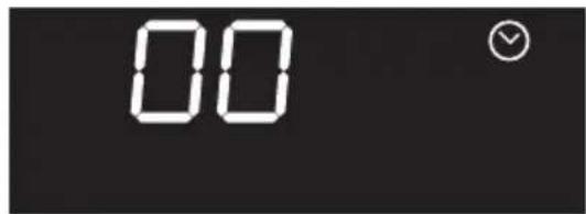 00