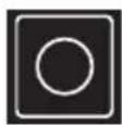 SMEG SFP6101TVSSK1 - PIZZA-funktion - 1