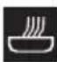 SMEG SFP6101TVSSK1 - Display - 2