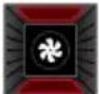 SMEG SFP6104TPS - PASTA/RIS - 4
