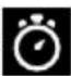 SMEG SFP6104TPS - TILBEREDNINGSVARIGHED - 1