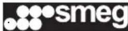 SMEG SFP6104TPS - Første anvendelse - 2