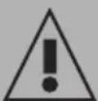 SMEG SFP6104TPS - ECO - 5