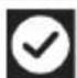 SMEG SFP6104TPS - Anvendelse - 2