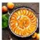 SMEG SFP6104TPS - DESSERTER - 1